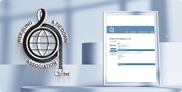 宁波起力汽车配件有限公司