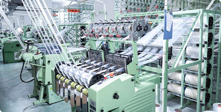 宁波起力汽车配件有限公司