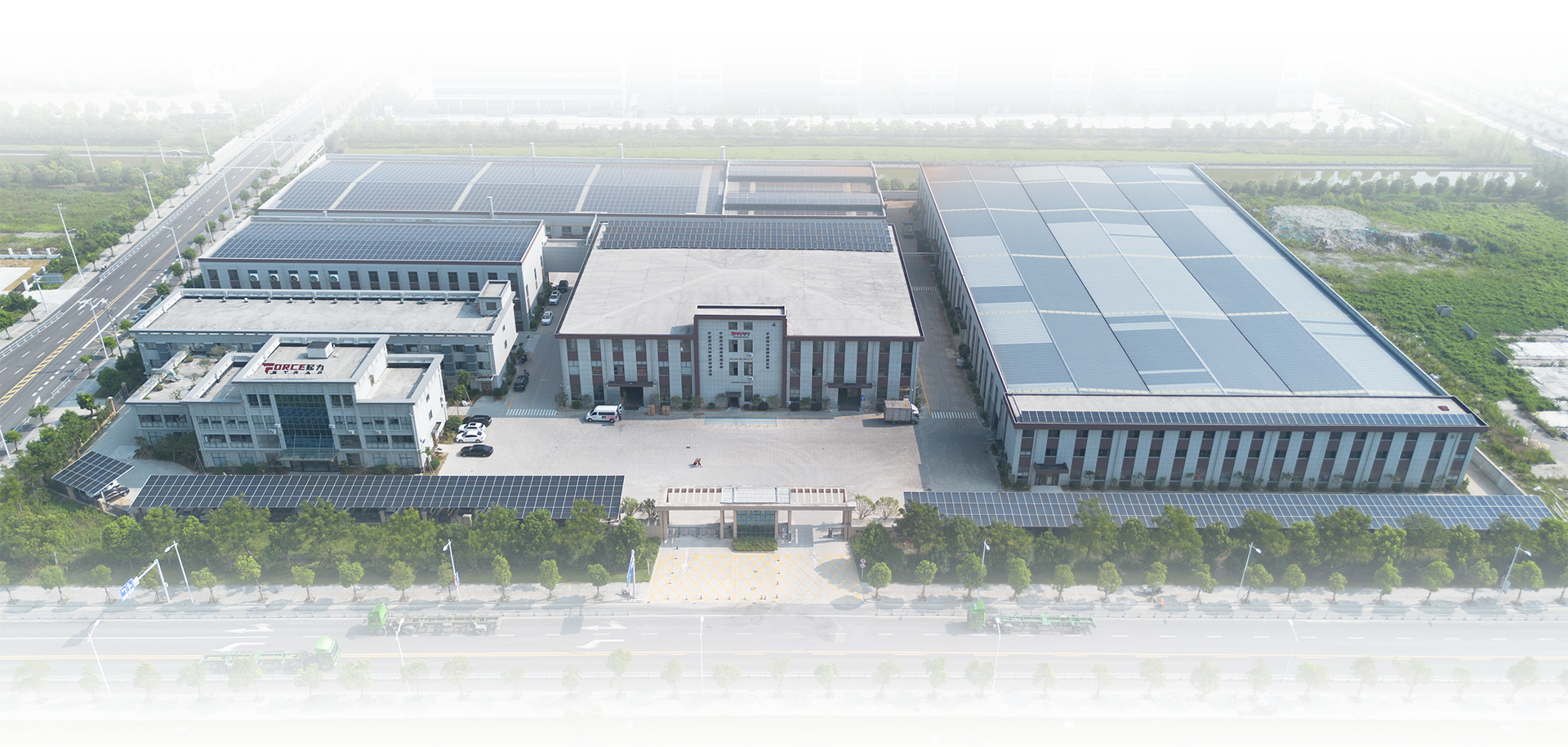 宁波起力汽车配件有限公司