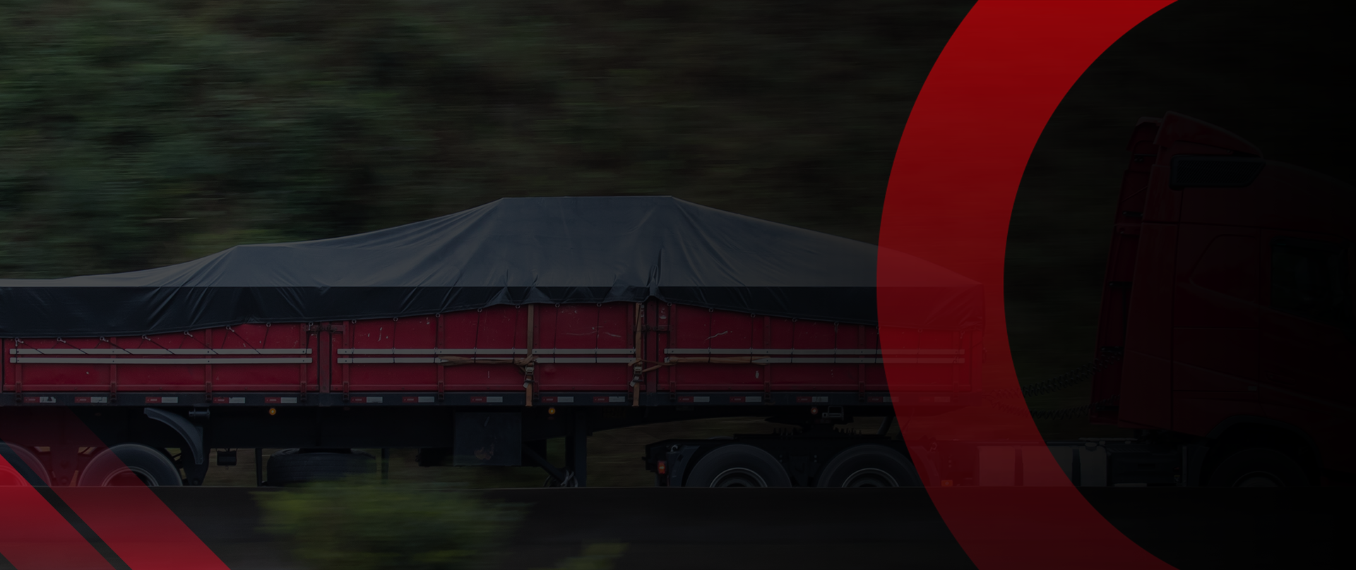 宁波起力汽车配件有限公司