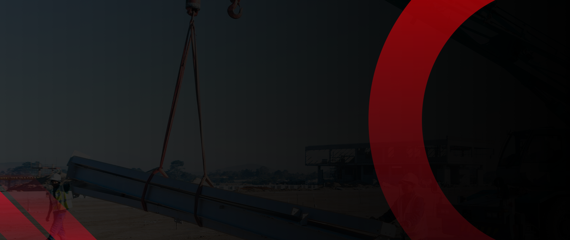 宁波起力汽车配件有限公司