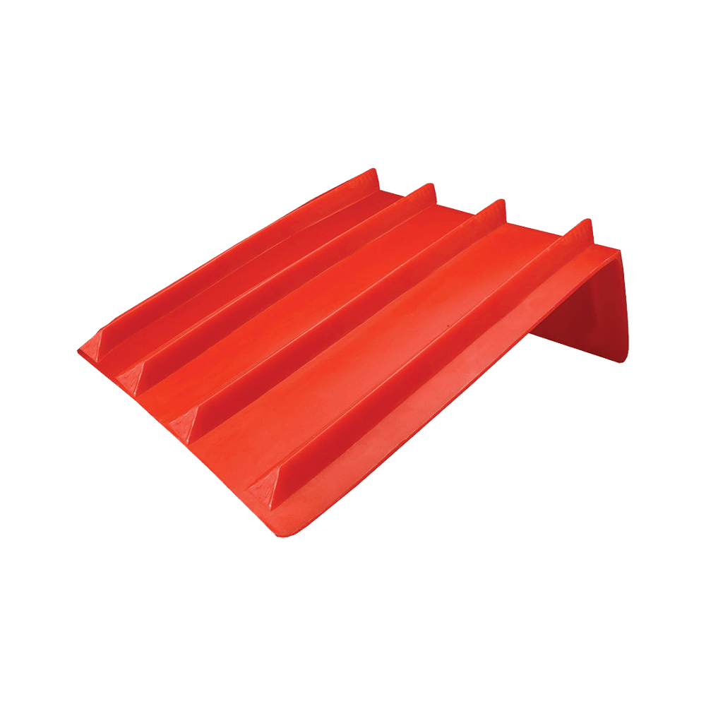 24英寸W型砖材护角器