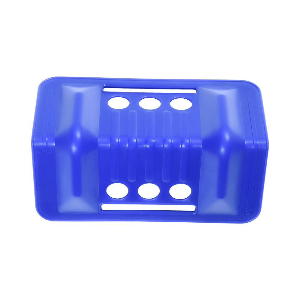 V型塑料护角（适用于卡车/纸箱）