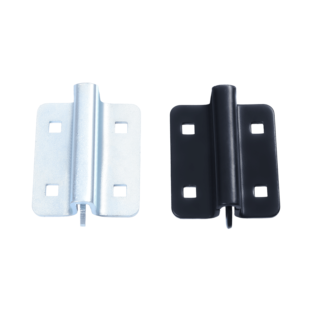 卧式E型轨道应急工具车配件（货车用）