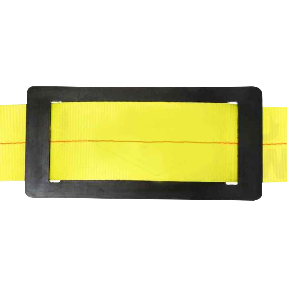 4英寸橡胶护角器