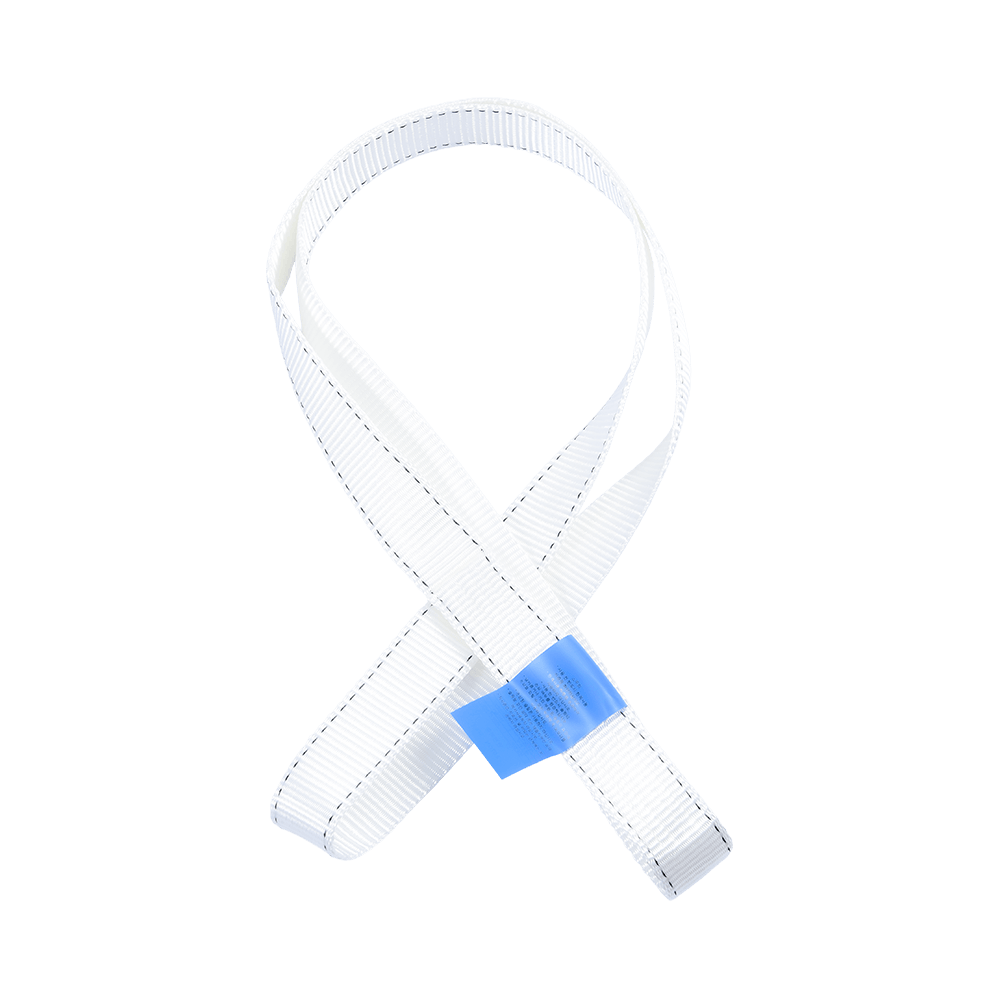 聚酯环形织带（纸箱包装）