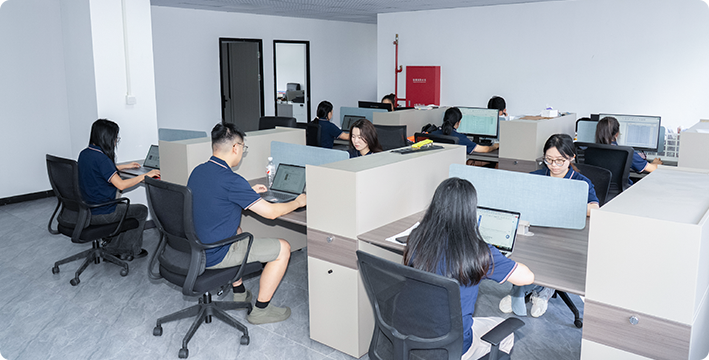 宁波起力汽车配件有限公司